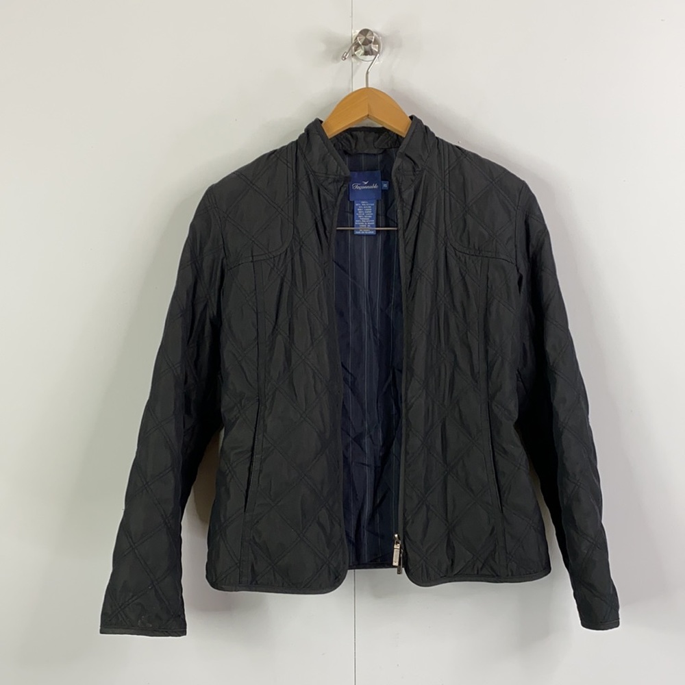 Façonnable Designer Jacket Women’s  XS